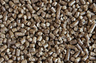 free Dirt Pot pellet boiler quotes